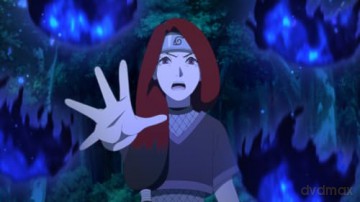 Boruto: Naruto Next Generations - Volume 16 (Ep. 261-273) (3 Blu-rays) [Blu-Ray]