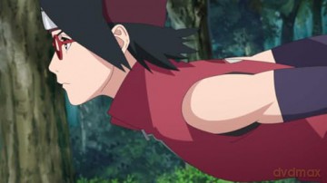 Boruto: Naruto Next Generations - Volume 17 (Ep. 274-293) (3 Blu-rays) [Blu-Ray]
