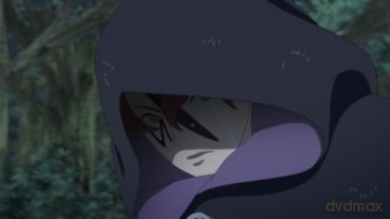 Boruto: Naruto Next Generations - Volume 17 (Ep. 274-293) (3 Blu-rays) [Blu-Ray]