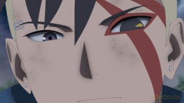 Boruto: Naruto Next Generations - Volume 17 (Ep. 274-293) (3 Blu-rays) [Blu-Ray]