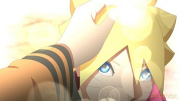 Boruto: Naruto Next Generations - Volume 17 (Ep. 274-293) (3 DVDs) [DVD]