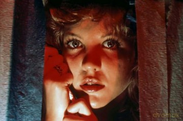 Carrie (mediabook) [Blu-Ray 4K]+[Blu-Ray]