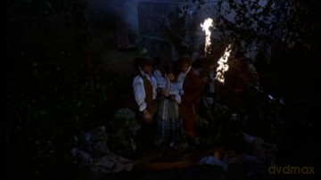 Circus der Vampire (Vampire Circus) Kult-Horrorfilm der legendären Hammer Film Studios (Pidax Film-Klassiker) [DVD]