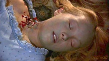 Circus der Vampire (Vampire Circus) Kult-Horrorfilm der legendären Hammer Film Studios (Pidax Film-Klassiker) [DVD]