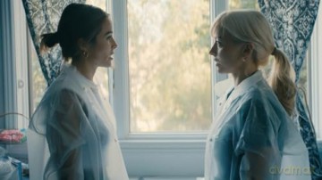 Clawfoot - Blutbad in der Vorstadt [Blu-Ray]