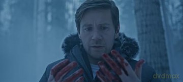 Cold Meat [DVD]
