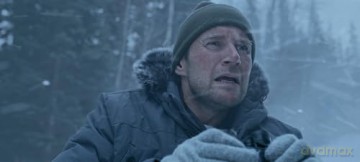 Cold Meat [DVD]