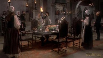 Comtesse des Grauens (Countess Dracula) Kultiger Horrorfilm mit Ingrit Pitt aus den legendären Hammer Film Studios (Pidax Film-Klassiker) [DVD]