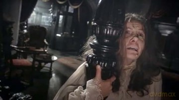Comtesse des Grauens (Countess Dracula) Kultiger Horrorfilm mit Ingrit Pitt aus den legendären Hammer Film Studios (Pidax Film-Klassiker) [DVD]