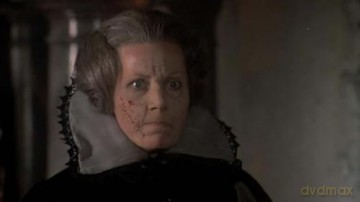 Comtesse des Grauens (Countess Dracula) Kultiger Horrorfilm mit Ingrit Pitt aus den legendären Hammer Film Studios (Pidax Film-Klassiker) [DVD]