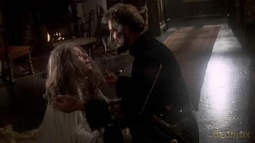 Comtesse des Grauens (Countess Dracula) Kultiger Horrorfilm mit Ingrit Pitt aus den legendären Hammer Film Studios (Pidax Film-Klassiker) [DVD]