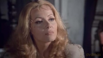Comtesse des Grauens (Countess Dracula) Kultiger Horrorfilm mit Ingrit Pitt aus den legendären Hammer Film Studios (Pidax Film-Klassiker) [DVD]