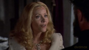 Comtesse des Grauens (Countess Dracula) Kultiger Horrorfilm mit Ingrit Pitt aus den legendären Hammer Film Studios (Pidax Film-Klassiker) [DVD]