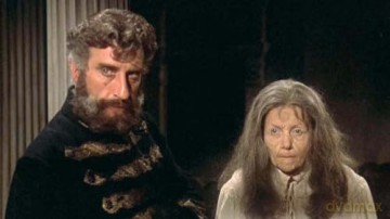 Comtesse des Grauens (Countess Dracula) Kultiger Horrorfilm mit Ingrit Pitt aus den legendären Hammer Film Studios (Pidax Film-Klassiker) [DVD]