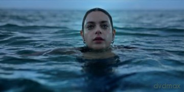 Dangerous Waters - Überleben ist alles [DVD]