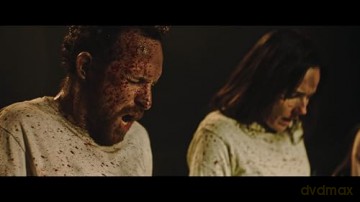 Dark Game - Wer stirbt, verliert [DVD]