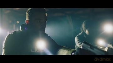 Dark Game - Wer stirbt, verliert [DVD]