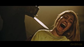 Dark Game - Wer stirbt, verliert [Blu-Ray]