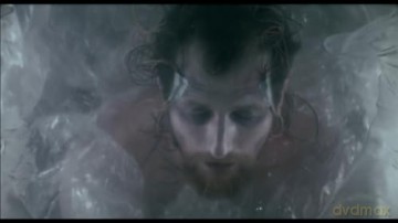 Dark Star - John Carpenters legendärer Weltraum-Wahnsinn - Der Klassiker mit philosophischen Bomben - Eine verrückte Science Fiction Komödie [DVD]