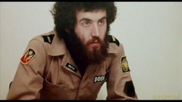 Dark Star - John Carpenters legendärer Weltraum-Wahnsinn - Der Klassiker mit philosophischen Bomben - Eine verrückte Science Fiction Komödie [DVD]