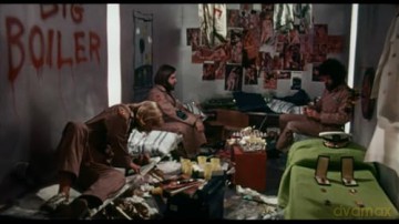 Dark Star - John Carpenters legendärer Weltraum-Wahnsinn - Der Klassiker mit philosophischen Bomben - Eine verrückte Science Fiction Komödie [DVD]
