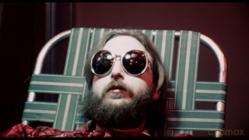 Dark Star - John Carpenters legendärer Weltraum-Wahnsinn - Der Klassiker mit philosophischen Bomben - Eine verrückte Science Fiction Komödie [DVD]