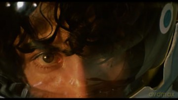 Dark Star - John Carpenters legendärer Weltraum-Wahnsinn - Der Klassiker mit philosophischen Bomben - Eine verrückte Science Fiction Komödie [DVD]