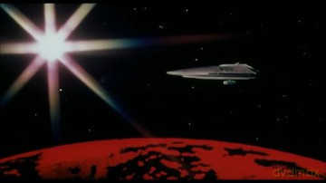 Dark Star - John Carpenters legendärer Weltraum-Wahnsinn - Der Klassiker mit philosophischen Bomben - Eine verrückte Science Fiction Komödie [DVD]