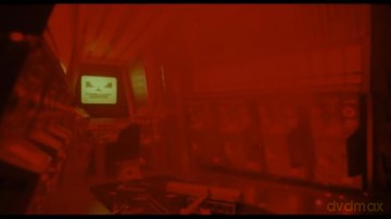 Dark Star - John Carpenters legendärer Weltraum-Wahnsinn - Der Klassiker mit philosophischen Bomben - Eine verrückte Science Fiction Komödie [DVD]