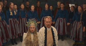 Chłopi [Blu-Ray]+[DVD]