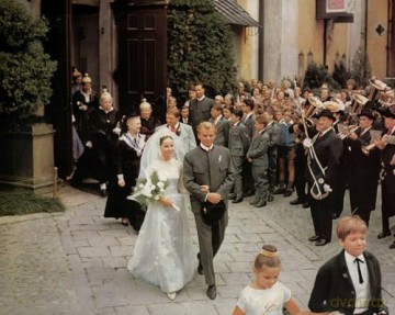 Das Mädel aus dem Böhmerwald (Filmjuwelen) [DVD]