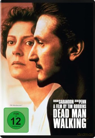 Dead Man Walking - Sein letzter Gang [DVD]