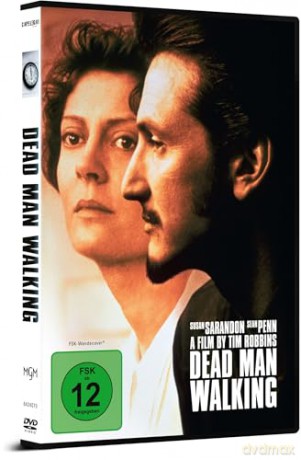 Dead Man Walking - Sein letzter Gang [DVD]