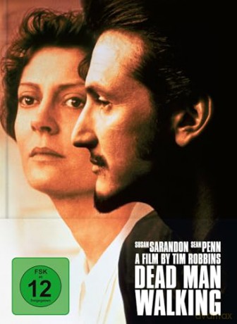 Dead Man Walking - Sein letzter Gang - 2-Disc Limited Collector's Edition im Mediabook (Blu-ray + DVD) [Blu-Ray]