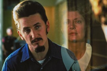 Dead Man Walking - Sein letzter Gang - 2-Disc Limited Collector's Edition im Mediabook (Blu-ray + DVD) [Blu-Ray]