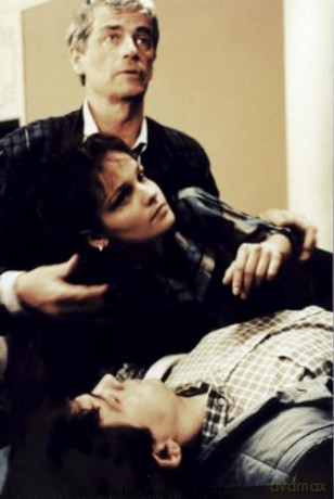 Dekalog [6DVD]