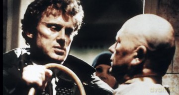 Dekalog [6DVD]