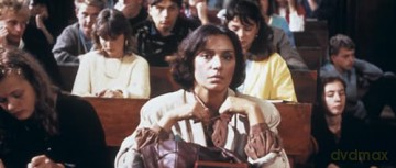 Dekalog [6DVD]