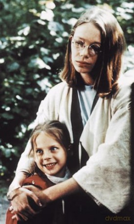 Dekalog [6DVD]