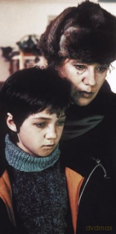 Dekalog [6DVD]