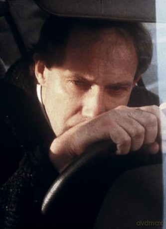 Dekalog [6DVD]