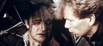 Dekalog [6DVD]