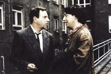 Dekalog [6DVD]