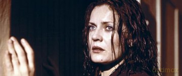 Dekalog [6DVD]