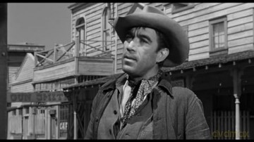 Der Mann von Del Rio [Blu-Ray]