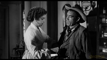 Der Mann von Del Rio [Blu-Ray]