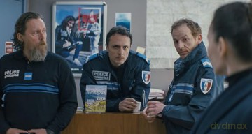 Der Seelenfänger [DVD]