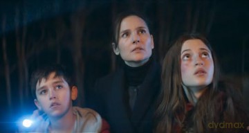 Der Seelenfänger [Blu-Ray]