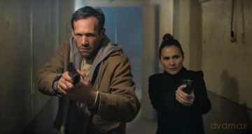 Der Seelenfänger [Blu-Ray]