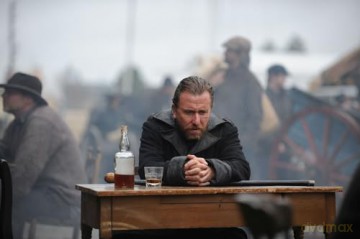 Der Seewolf - Die neueste Verfilmung des Jack London Stoffes in 2 Teilen mit Sebastian Koch (Fernsehjuwelen) [Blu-Ray]